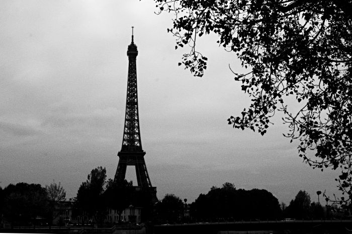París_01